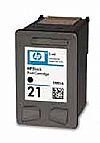 HP 21
