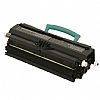 ΣΥΜΒΑΤΟ TONER LEXMARK X263 X264 X364  (X264H11G) 