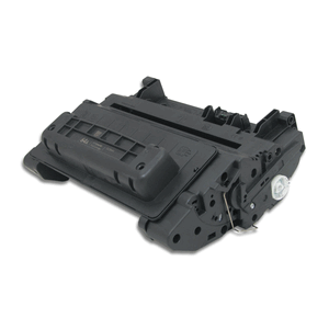 ΣΥΜΒΑΤΟ TONER HP CE364A