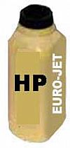 ΣΥΜΒΑΤΟ Toner Bottles HP CB542A YELLOW 125A
