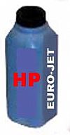 ΣΥΜΒΑΤΟ Toner Bottles HP CC531 CYAN 304A