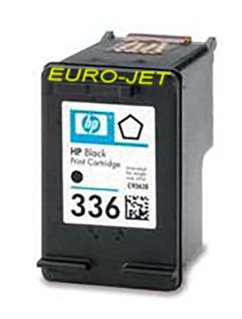 HP 336